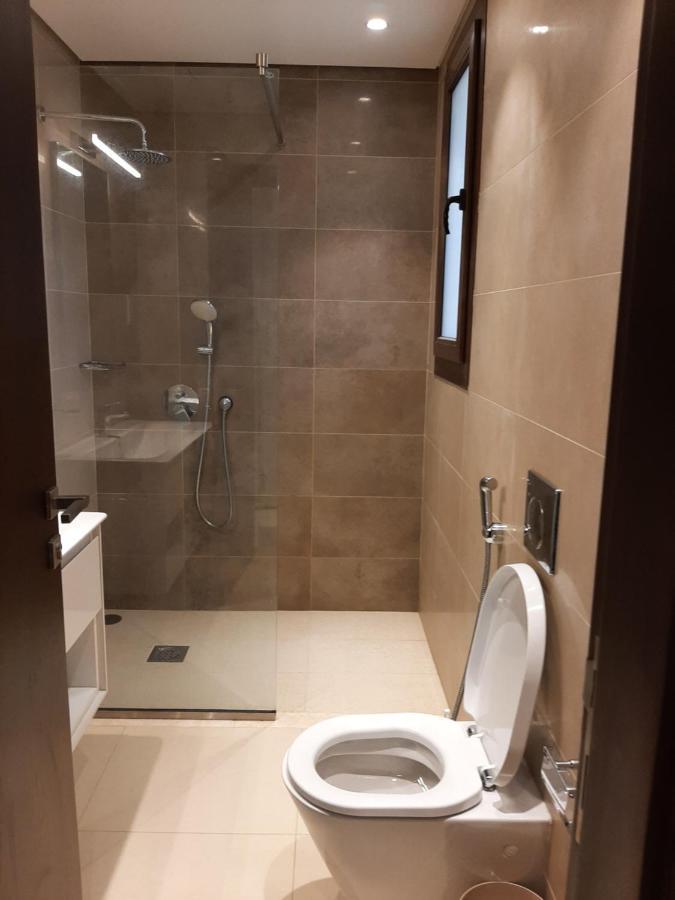 Forest Island, Hawana - Luxury Villa
