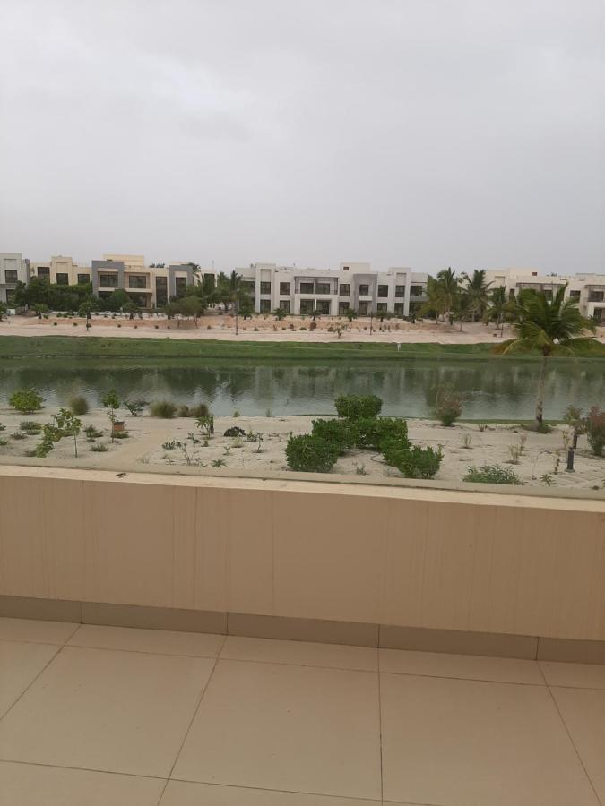 Forest Island, Hawana - Luxury *
